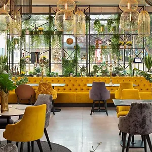 **** Hotel Sia Croazia