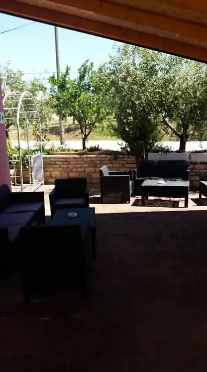 Bed And Breakfast Lovac Kaldanija 3*,  Croatia