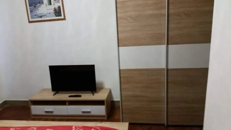 Bed And Breakfast Lovac Kaldanija 3*,